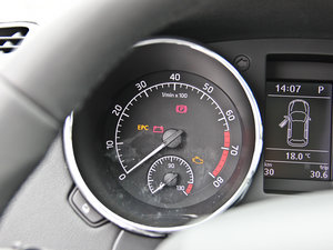 20141.4TSI DSGҰ п؅^