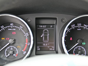 20141.4TSI DSGҰ п؅^