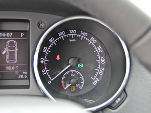 20141.4TSI DSGҰ п؅^