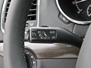 20141.4TSI DSGҰ п؅^