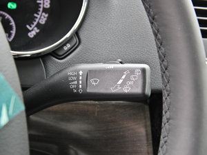 20141.4TSI DSGҰ(q) п؅^(q)