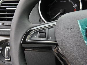 20141.4TSI DSGҰ(q) п؅^(q)