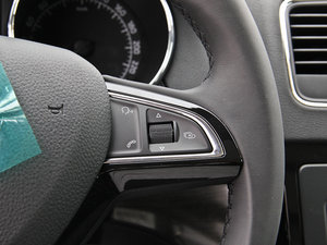 20141.4TSI DSGҰ(q) п؅^(q)