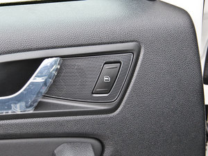 20141.4TSI DSGҰ(q) п؅^(q)