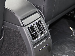 20141.4TSI DSGҰ(q) п؅^(q)