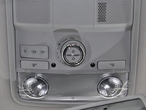 20141.4TSI DSGҰ(q) п؅^(q)