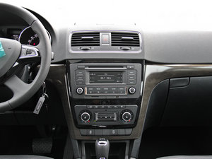 20141.4TSI DSGҰ(q) п_