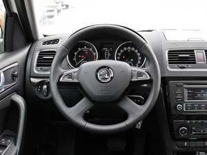 20141.4TSI DSGҰ(q) P