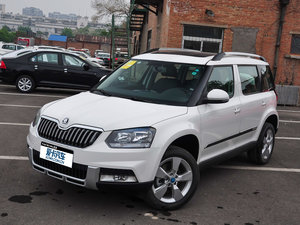 20141.4TSI քӘOذ w^