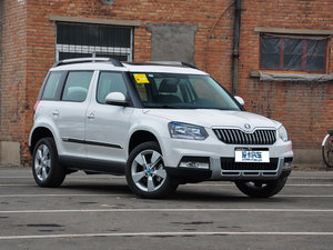 20141.4TSI քӘOذ w^