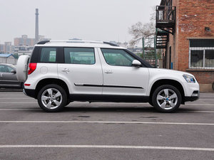 20141.4TSI քӘOذ w^