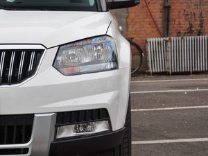 20141.4TSI քӘOذ (ji)^