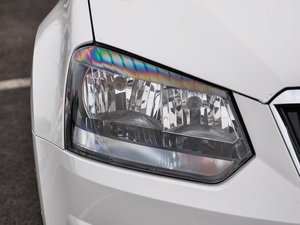 20141.4TSI քӘOذ (ji)^