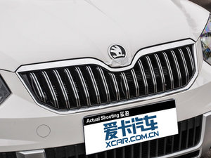 20141.4TSI քӘOذ (ji)^