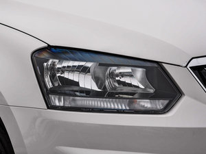 20141.4TSI քӘOذ (ji)^