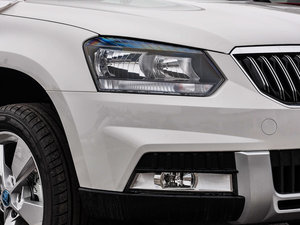 20141.4TSI քӘOذ (ji)^