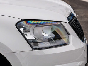 20141.4TSI քӘOذ (ji)^