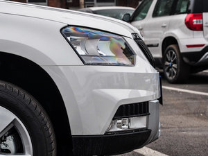 20141.4TSI քӘOذ ^