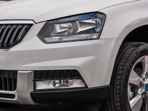 20141.4TSI քӘOذ ^