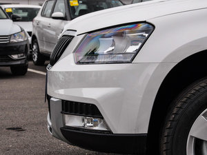 20141.4TSI քӘOذ ^