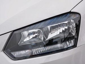 20141.4TSI քӘOذ ^