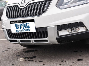 20141.4TSI քӘOذ ^