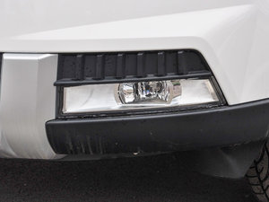 20141.4TSI քӘOذ ^