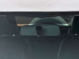 20141.4TSI քӘOذ ^