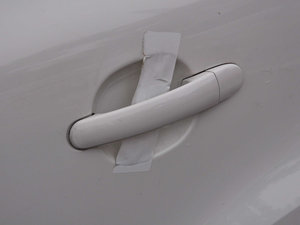 20141.4TSI քӘOذ ^