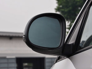 20141.4TSI քӘOذ ^