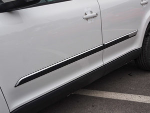 20141.4TSI քӘOذ ^