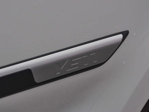 20141.4TSI քӘOذ ^