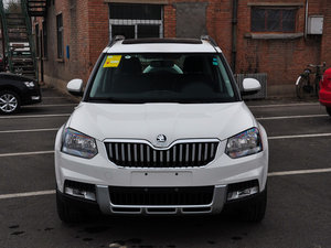 20141.4TSI քӘOذ ^