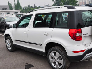 20141.4TSI քӘOذ ^