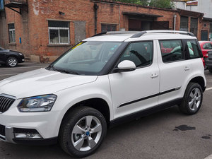 20141.4TSI քӘOذ ^