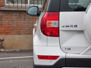 20141.4TSI քӘOذ ^