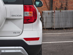 20141.4TSI քӘOذ ^