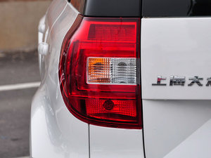 20141.4TSI քӘOذ ^