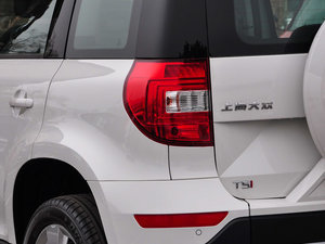 20141.4TSI քӘOذ ^