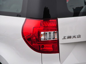 20141.4TSI քӘOذ ^