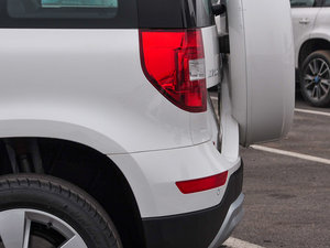 20141.4TSI քӘOذ ^