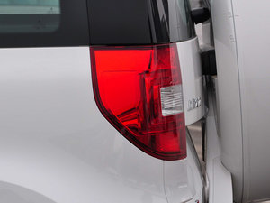 20141.4TSI քӘOذ ^