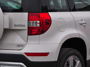 20141.4TSI քӘOذ ^