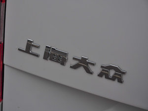 20141.4TSI քӘOذ ^