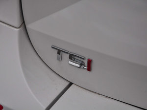 20141.4TSI քӘOذ ^