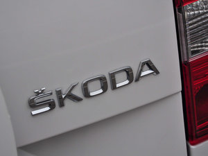 20141.4TSI քӘOذ ^