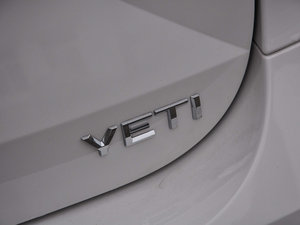 20141.4TSI քӘOذ ^