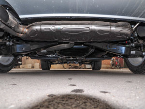 20141.4TSI քӘOذ ^