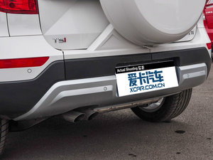 20141.4TSI քӘOذ ^