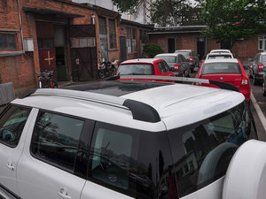 20141.4TSI քӘOذ ^